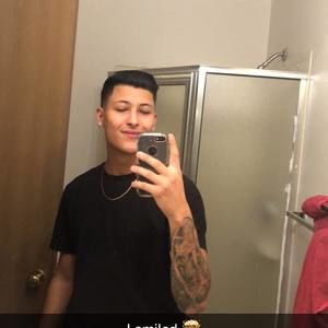 Meet your Posher, Angel